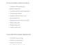 create social media profiles for branding and SEO optimization